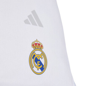 Batoh adidas Real Madrid JN4150 NEPLATÍ