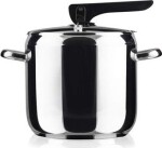 Banquet 7l ALLEGRO Matte