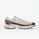 Tenisky Salomon XT-6 Rainy Day/ Black/ Wh EUR 46 2/3