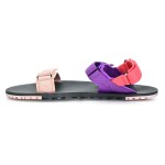 Xero Shoes D-trail Dewberry Multi W barefoot sandály 42.5 EUR