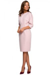 Denné šaty model 149227 Stylove s