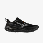 Tenisky Mizuno Neo Lumina Gtx (W) Black/ White/ Black EUR 40