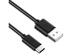 Aligator Dátový kábel USB-C RX800 nabíjací / originálny / bulk (ARX800DAKA)