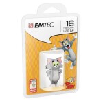 EMTEC HB102 Tom (ECMMD16GHB102)