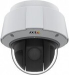 Axis Q6074-E 50HZ