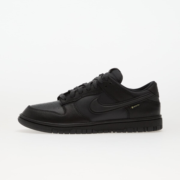 Tenisky Nike Dunk Low Gtx Black/ Off Noir-Anthracite EUR 45.5