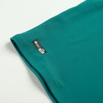 Detské UV tričko UVER JRB 140