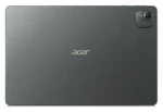 Acer Iconia V11 zelená / Tablet / 11" WUXGA / MediaTek Helio G99 / 8GB / 256GB / Android 15 (NT.LJPEE.009)