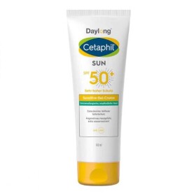 Daylong Cetaphil 100 ml