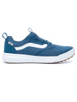 Vans ULTRARANGE RAPIDW REFLECTING detské letné topánky - 34,5EUR