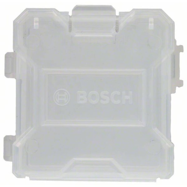 Bosch Accessories Bosch 2608522364 Prázdna krabica v krabici, 1 kus; 2608522364