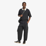 Tričko adidas Premium Essentials T-Shirt Black S