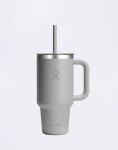 Hydro Flask Travel Tumbler (940 ml) Birch