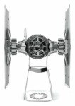 Metal Earth Star Wars Special Forces Tie Fighter