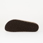 Tenisky Birkenstock Naples Wrapped Suede Leather Unisex Taupe EUR 36