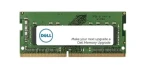 DELL 8GB RAM (1x 8GB) DDR4 3200MHz / SODIMM / 1RX8 / ECC / 1.2V / pre NTB Precision (AB489613)