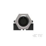 TE Connectivity TE AMP M8/M12 Connectors 5-2172080-2 1 ks; 5-2172080-2
