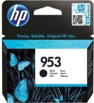 HP Toner HP Nr953, black (L0S58AE)