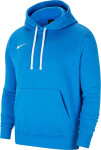 Juniorská mikina kapucňou Park Fleece CW6896-719 Nike