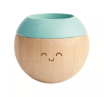 PlanToys PlanToys Zmyslové gule "PlanLifestyle"