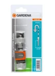 GARDENA 18285-20