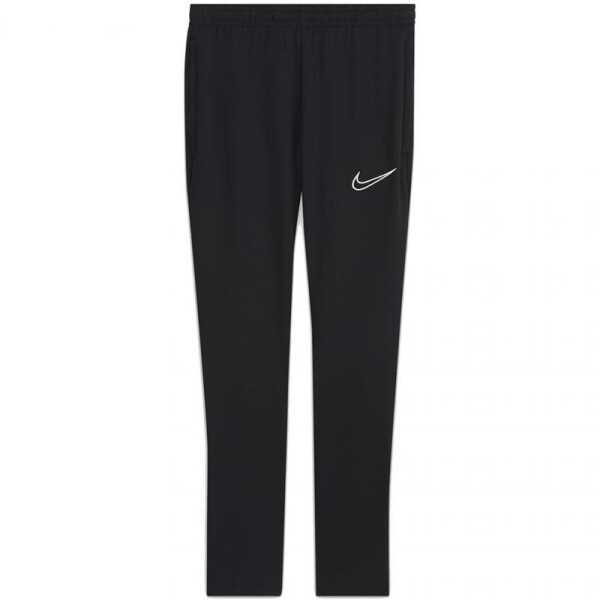 Detské nohavice Dri-FIT Academy Jr CW6124 010 Nike