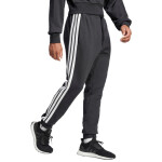 Nohavice adidas Essential 3-Stripes French Terry M JD1881 2 XL