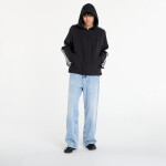 Mikina Y-3 Wire Tt UNISEX Black S