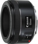 Canon EF STM