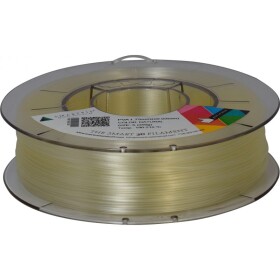 PVA 1,75 mm natural 350 g Smartfil