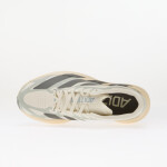 Tenisky adidas ADIZERO EVO SL Exo LIGHTSTRIKEPRO Running Cloud White/ Grey Four/ Wonder Silver EUR 38
