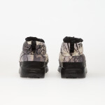Tenisky The North Face Nuptse Traction Chuk Image Lift Camo EUR 44.5