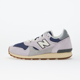 Tenisky New Balance 475 Taro EUR 38
