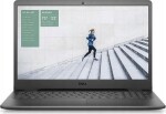 Dell Dell I15-35350024588SA Ryzen 5 7530U 15.6" FHD Touch 16GB SSD512 BT Win11 (REPACK) 2Y