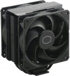 Cooler Master Chłodzenie CPU Hyper 212 Black X Duo