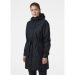 Helly Hansen Lyness II Coat W 53248 598 Bunda M