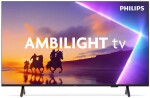 Philips 50PUS8550/12 QLED 50'' 4K Ultra HD Titan OS Ambilight
