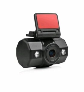 TrueCam A6 zadná kamera / HD 720p / infra prísvit / dopredaj (A6REAR)