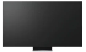 83" LG OLED83C69LB.AEU čierna / OLED televízor / 4K UHD / WebOS / HDR10 / Dolby Vision / 4X HDMI (OLED83C69LB.AEU)