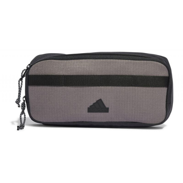 Taška, ľadvinka adidas Bumbag IQ0911 NEPLATÍ