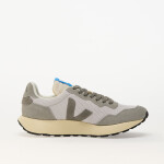 Tenisky Veja W Paulistana Light-Grey_Grey EUR 37