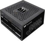 Thermaltake Thermaltake Toughpower PF3 850W