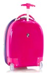 Kufor pre deti Heys Kids Unicorn 2w Magic