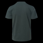 Pánske tričko s krátkym rukávom AMILO M