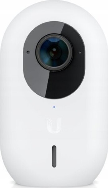 Ubiquiti Camera G3 Instant