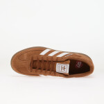 Tenisky adidas x Care Bears Handball Spezial Supplier Colour/ Ftwr White/ Gum5 EUR 42