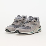 Tenisky New Balance 991 Made in UK Grey EUR 36