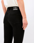 Armedangels Tillaa 520 rinse black W28/L30