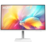 27" MSI Modern MD2712PW biela / 1920 x 1080 / IPS / 16:9 / 1ms / 1000:1 / 300cd-m2 / HDMI + USB-C / VESA (Modern MD2712PW)