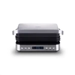 Lauben Contact Grill Deluxe 2000ST Grill